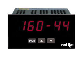 TIME DISPLAY UNIT PAXLPT00